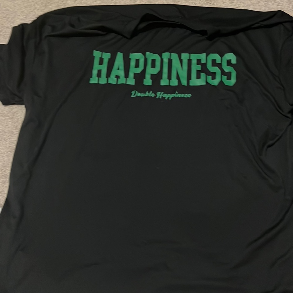 Women’s Top